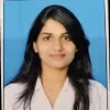 rekha bhandari