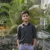 SHIVRAJ CHAVAN