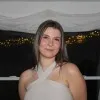 Caitlin Dunham