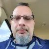 Rich Snyder
