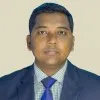 Shohel Rahman