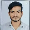 Mahesh Raikwar