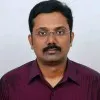 Madan Kanumuri