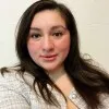 Veronica Rubio Marchell
