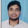 Rishabh Singh