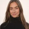 Annica Kenyon