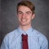 Riley Anderson