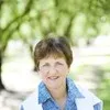 Karen Lapsley