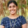 VIJITHA BH VIJITHA BH