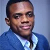 yannick kasangisha