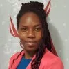 Precious Rotich