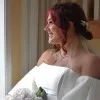 Kerrigan
