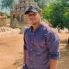 Patan Shafiulla khan