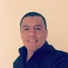 Jorge Bustamante