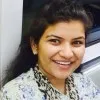 NEHA CHAUHAN