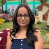 SAKSHI AGRAWAL