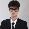 Hai Dang Pham