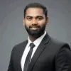 SUMIT PATIL