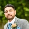 Arun Parmar
