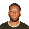 Clement Chiboko