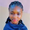 Maame Adjoa