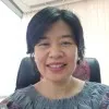 Ria Tanusendjaja