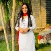 Snehal Rane