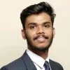 Athul Raj