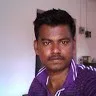 Murugesh Kanthasamy