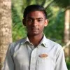 Areef Mohamed