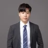 Winston Chiu