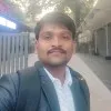 YEDDULA VENKATA RAMANA