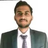 Hemant Kamble