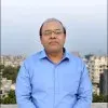 Haider Rizvi