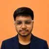 Aaryava Ishant