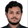Jewel Joban