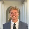 Eli Boyden