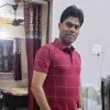 kamal singh