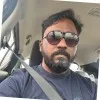 johnson devaraj