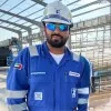 Danish Khan