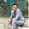 Joel Sannu