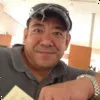 Toshio MURAYAMA