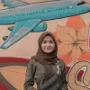 NURUL SYAFIEQAH SYAHIRAH
