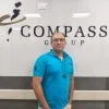 Chandan Kumar