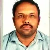 sudheer kumar