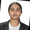 SWATHI SATHYAN