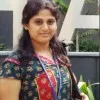 Dhanya Udayachandran