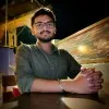 Rajat Kumar Das