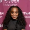 MiKayla Jackson