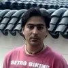 sajid khan